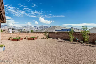 415 W Saguaro Arm Trail, Oro Valley, AZ 85755 - Photo 48
