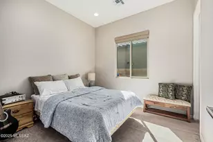 415 W Saguaro Arm Trail, Oro Valley, AZ 85755 - Photo 34