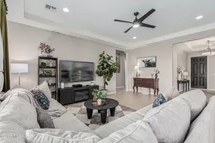 415 W Saguaro Arm Trail, Oro Valley, AZ 85755 - Photo 16