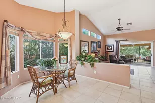 1018 N Cowboy Canyon Dr, Green Valley, AZ 85614 - Photo 24