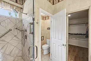 1018 N Cowboy Canyon Dr, Green Valley, AZ 85614 - Photo 36