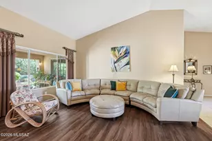 1018 N Cowboy Canyon Dr, Green Valley, AZ 85614 - Photo 12