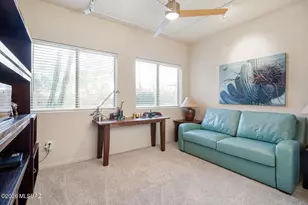 13235 N Booming Dr, Oro Valley, AZ 85755 - Photo 22