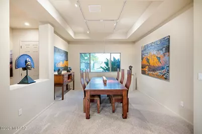 13235 N Booming Drive, Oro Valley, AZ 85755 - Photo 6