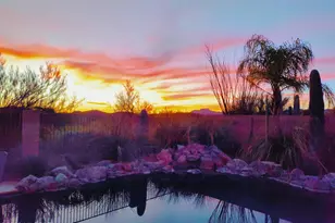 13235 N Booming Dr, Oro Valley, AZ 85755 - Photo 34