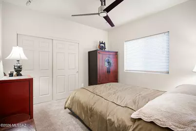 13235 N Booming Drive, Oro Valley, AZ 85755 - Photo 16