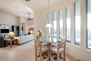 13235 N Booming Dr, Oro Valley, AZ 85755 - Photo 8