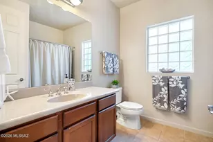 13235 N Booming Dr, Oro Valley, AZ 85755 - Photo 18