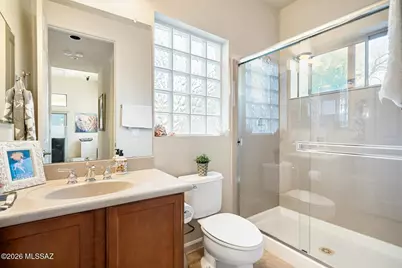 13235 N Booming Drive, Oro Valley, AZ 85755 - Photo 20