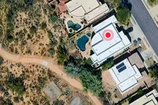 13235 N Booming Dr, Oro Valley, AZ 85755 - Photo 38