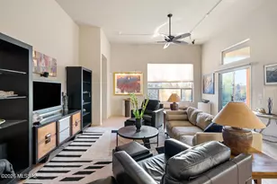 13235 N Booming Dr, Oro Valley, AZ 85755 - Photo 16