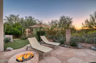 13235 N Booming Dr, Oro Valley, AZ 85755 - Photo 30