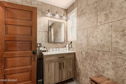 [Address not provided], Tucson, AZ 85701 - Photo 18