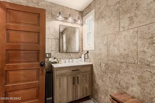 [Address not provided], Tucson, AZ 85701 - Photo 18