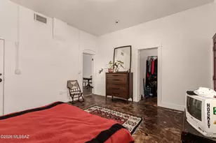 [Address not provided], Tucson, AZ 85701 - Photo 34