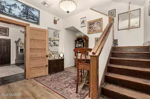 [Address not provided], Tucson, AZ 85701 - Photo 10