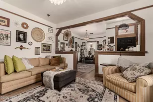 [Address not provided], Tucson, AZ 85701 - Photo 4