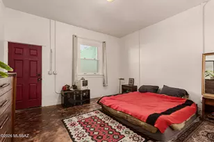 [Address not provided], Tucson, AZ 85701 - Photo 30