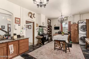 [Address not provided], Tucson, AZ 85701 - Photo 16