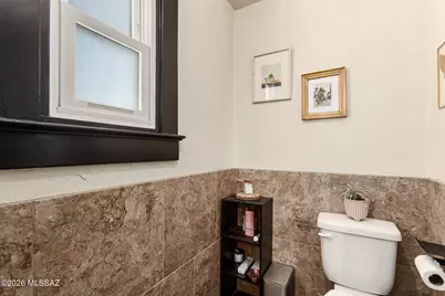 [Address not provided], Tucson, AZ 85701 - Photo 24