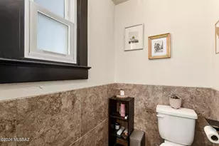 [Address not provided], Tucson, AZ 85701 - Photo 24