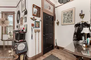 [Address not provided], Tucson, AZ 85701 - Photo 4
