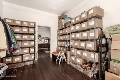 [Address not provided], Tucson, AZ 85701 - Photo 34