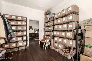 [Address not provided], Tucson, AZ 85701 - Photo 34