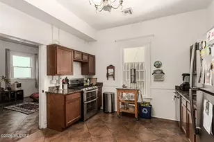 [Address not provided], Tucson, AZ 85701 - Photo 28