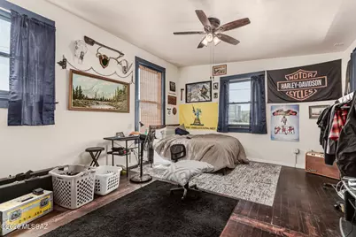[Address not provided], Tucson, AZ 85701 - Photo 24