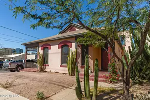 [Address not provided], Tucson, AZ 85701 - Photo 2