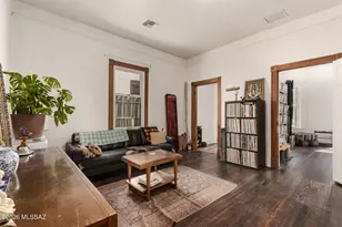 [Address not provided], Tucson, AZ 85701 - Photo 28