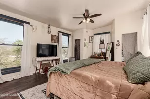 [Address not provided], Tucson, AZ 85701 - Photo 18