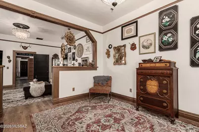 [Address not provided], Tucson, AZ 85701 - Photo 6