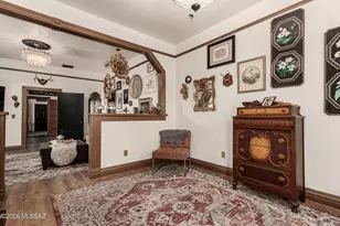 [Address not provided], Tucson, AZ 85701 - Photo 6