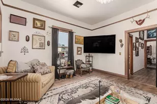 [Address not provided], Tucson, AZ 85701 - Photo 10
