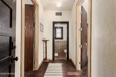 [Address not provided], Tucson, AZ 85701 - Photo 20
