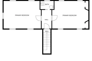 [Address not provided], Tucson, AZ 85701 - Photo 46