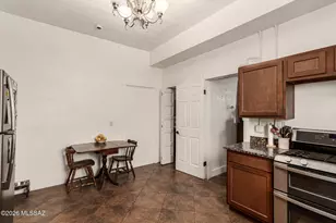 [Address not provided], Tucson, AZ 85701 - Photo 32