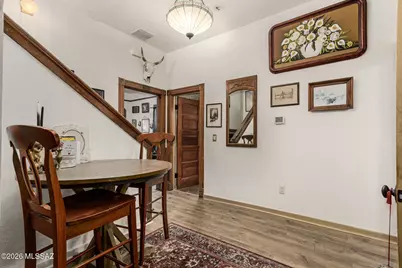 [Address not provided], Tucson, AZ 85701 - Photo 12