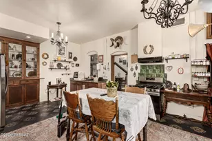 [Address not provided], Tucson, AZ 85701 - Photo 16