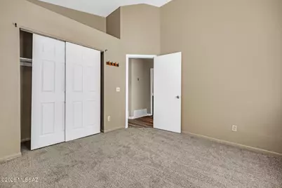 1617 W Canyon Shadows Lane, Tucson, AZ 85737 - Photo 28