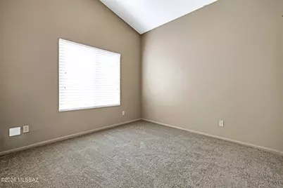 1617 W Canyon Shadows Lane, Tucson, AZ 85737 - Photo 32