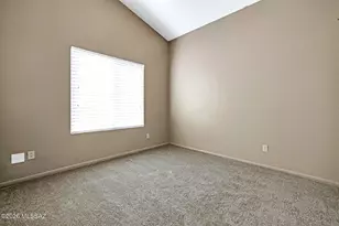 1617 W Canyon Shadows Ln, Tucson, AZ 85737 - Photo 32