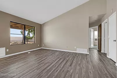 1617 W Canyon Shadows Lane, Tucson, AZ 85737 - Photo 14