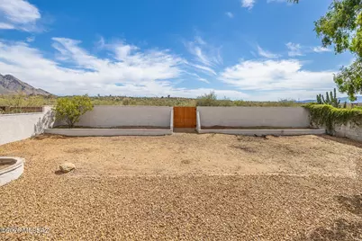 1617 W Canyon Shadows Lane, Tucson, AZ 85737 - Photo 42