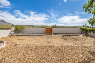 1617 W Canyon Shadows Ln, Tucson, AZ 85737 - Photo 42