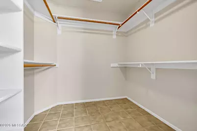 1617 W Canyon Shadows Lane, Tucson, AZ 85737 - Photo 22