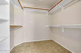 1617 W Canyon Shadows Ln, Tucson, AZ 85737 - Photo 22