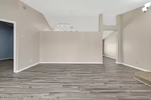 1617 W Canyon Shadows Ln, Tucson, AZ 85737 - Photo 4